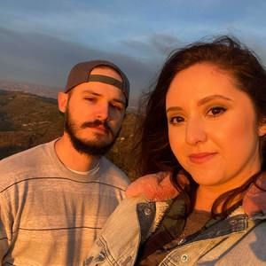 Meet your Posher, Zachary